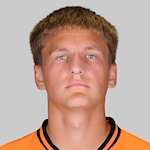 Dmytro Bezkleinyi
