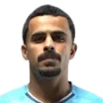 Salem Al Saleem
