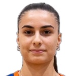 Elena Lazzari