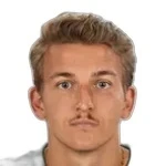 Denis Krioutchenkov
