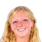Maddy Theriault