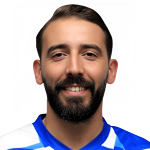 Jonathan Oliveira