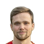 Denis Fezjak