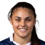 Ella O'Grady