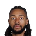 Davante Robinson