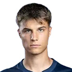 Mitar Mitrović