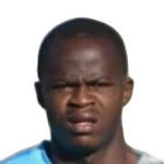 Gelson Dala
