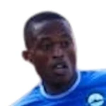 Bheki Mabuza