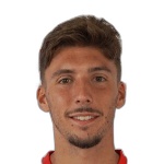Simone Alessandrini