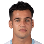 Alessio Arcopinto
