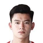 Tuan Tai Phan