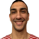 Georgi Boyanov