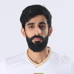 Abdulla Musa Al Shehhi