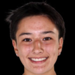 Audrey Lam