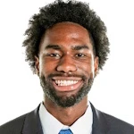 Corbin Allen