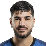 Bryan Goncalves