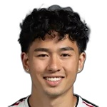 Neil Devnani