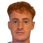 Gonzalo Sanchez