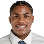 Isaiah Henry
