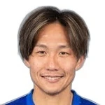 Yuto Misao