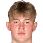 Ciaran Bramwell
