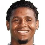 Helio Lopes