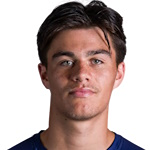 Jackson Manuel