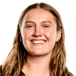 Abigail Wright