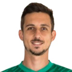 Richárd Zsolnai