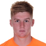 Billy Collings
