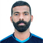 Habib Yousuf
