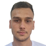 Blaž Čale