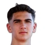 Isaac Davey