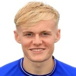 Ben Johnstone