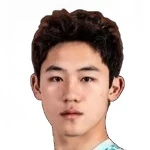 Haochen Peng