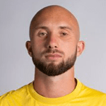 Ivan Ilchuk