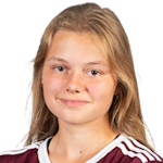 Alīna Ansone