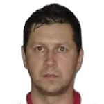 Admir Omerović