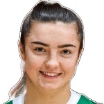 Kate Hickey