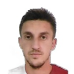 Mehmed Bijelić