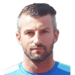 Mehmedalija Covic