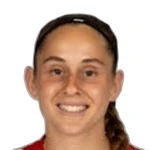 Tamar Goren