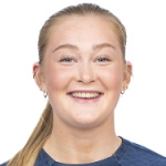 Malene Dunsby