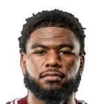 Te'Jon Sawyer