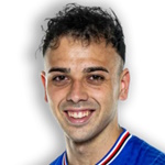 Simone Panada