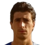 Nenad Lalić