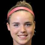Molly  Knoblauch
