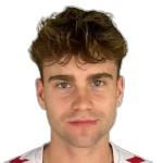 Rasmus Düring