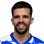 João Ribeiro