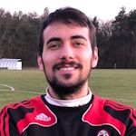 Danijel Kahlina
